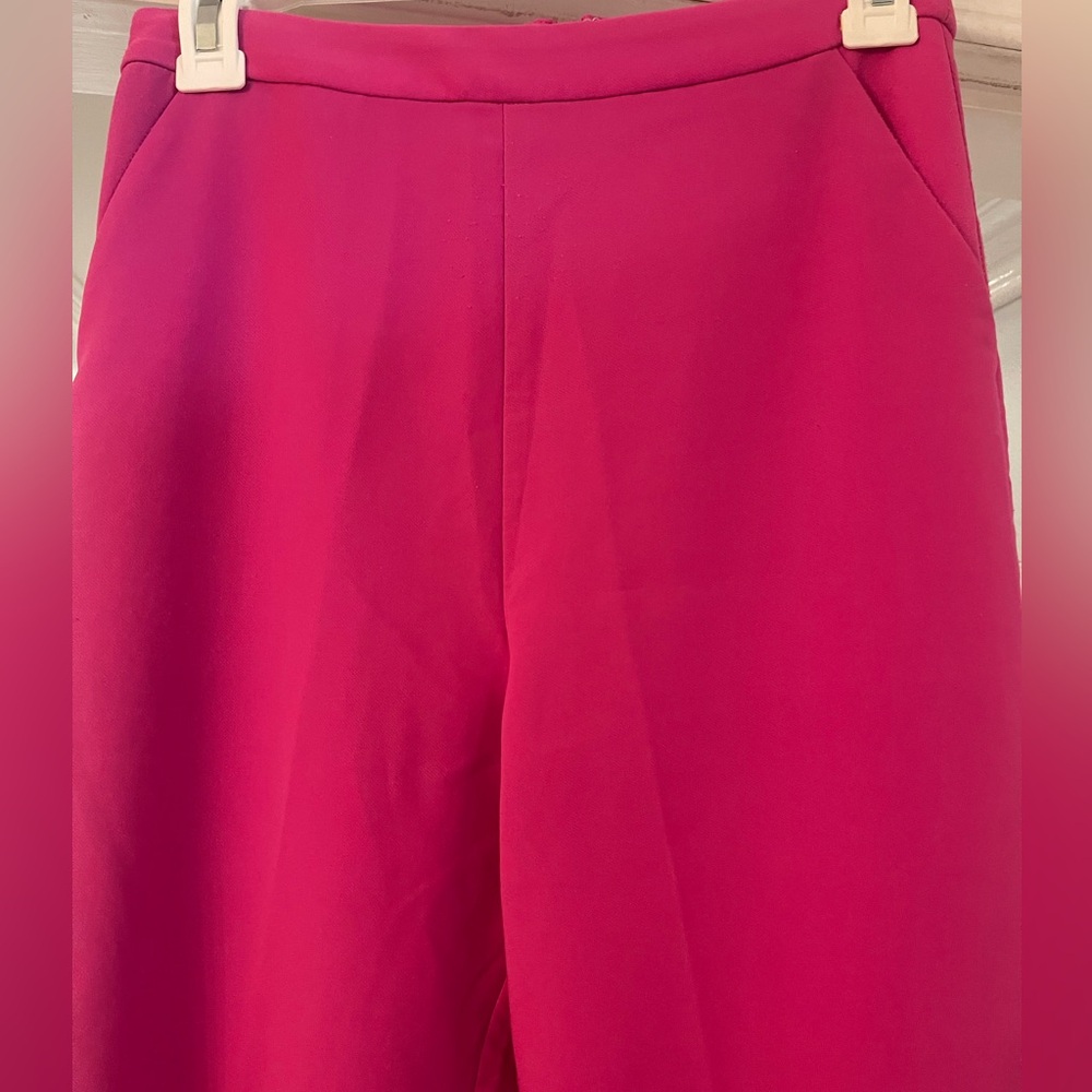 I’m Reposhing These Because They Are A Bit Too Sn… - image 5